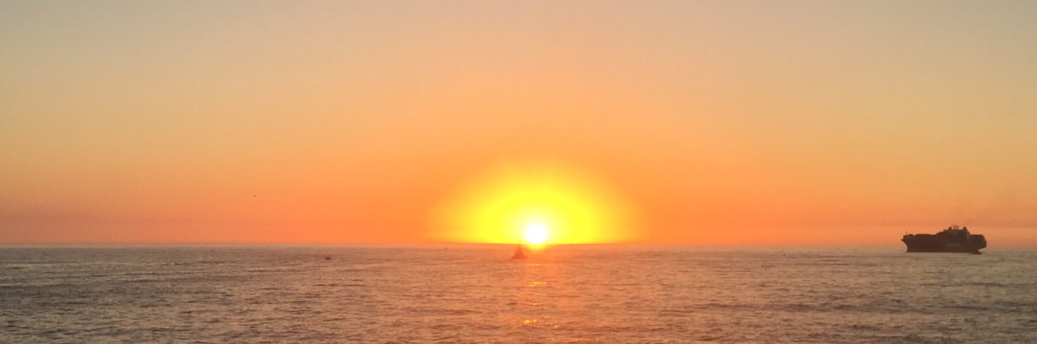 andresmg1978's profile banner image