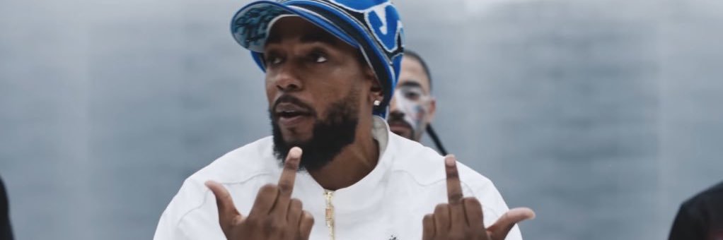 Mackkdaddy305's profile banner image