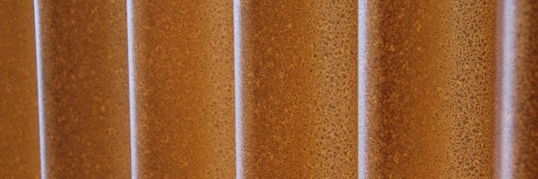 powdertechcorby Profile Banner