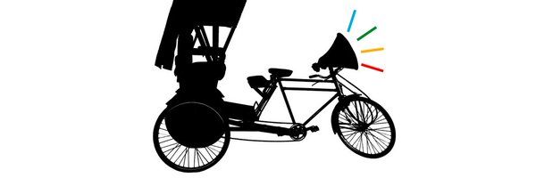 TRCdocumentary Profile Banner