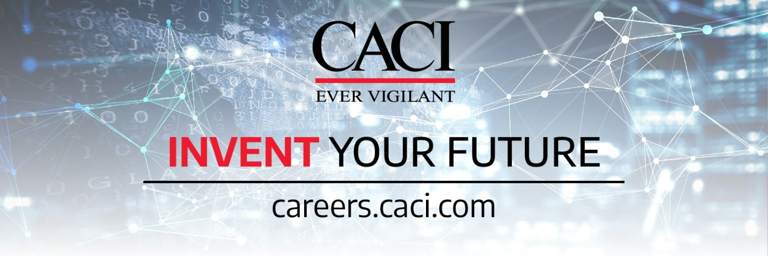 recruiterleonab's profile banner image