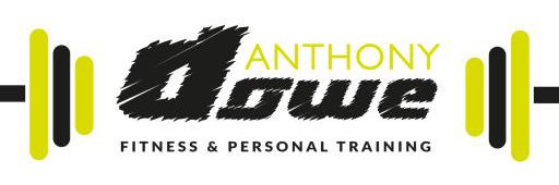 Anthonydowe's profile banner image