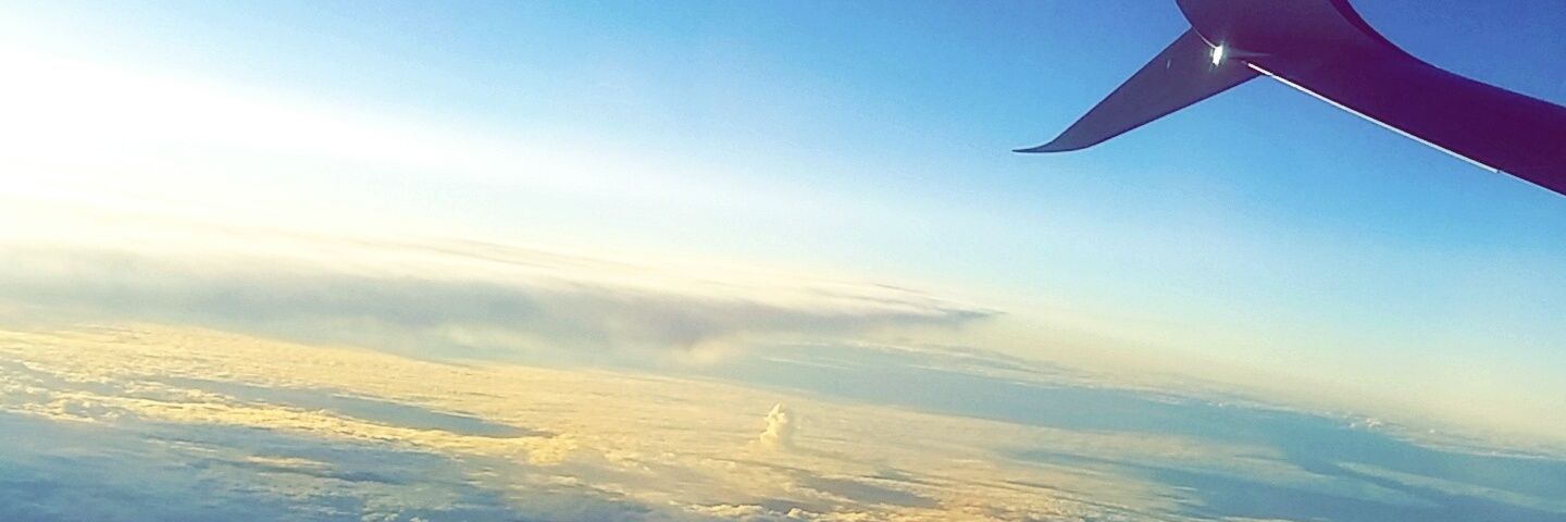 JasonLADDERZ's profile banner image