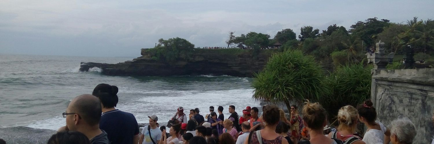 Nobi Alexandre banner
