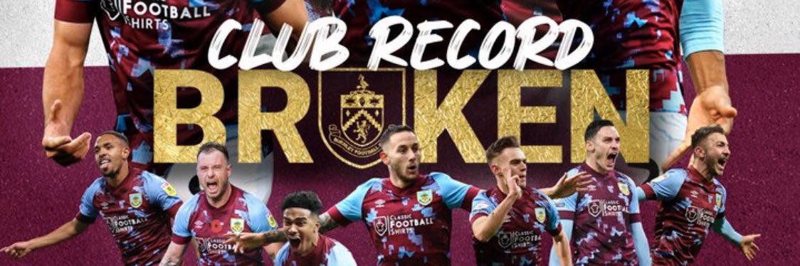 Curtis Harrison banner