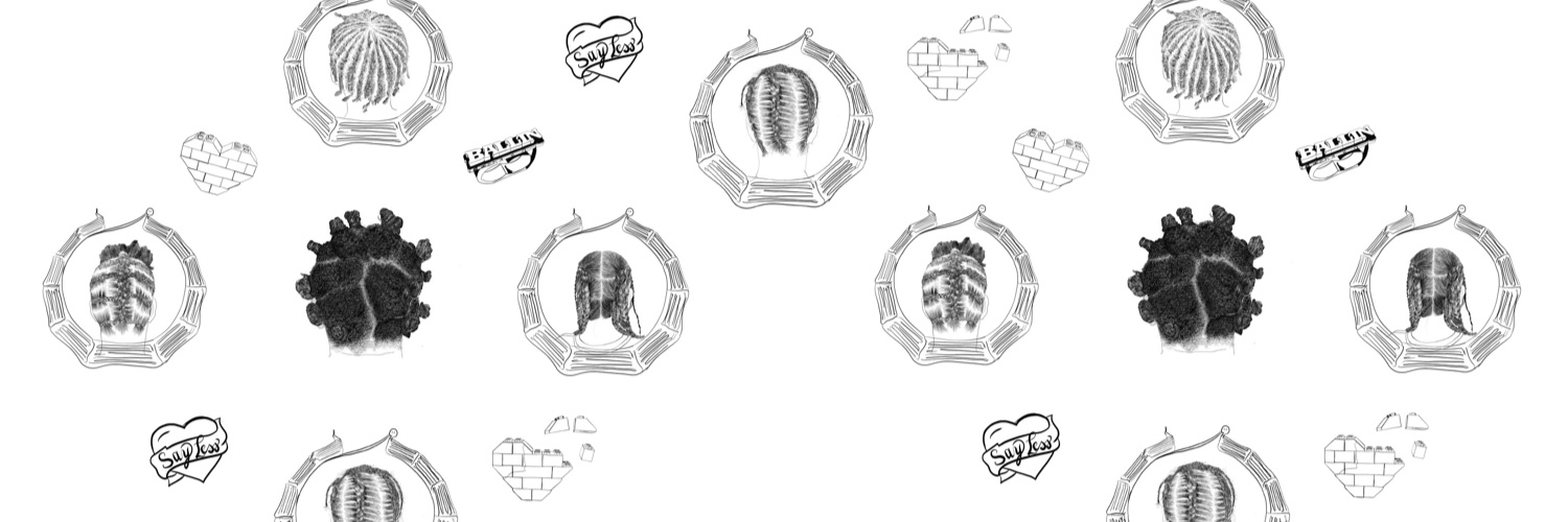 MsBallin's profile banner image