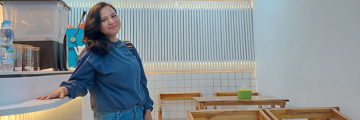 mega_waferlatos's profile banner image