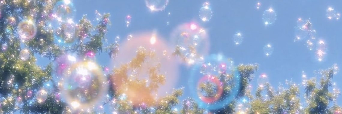 imyourbaecon's profile banner image