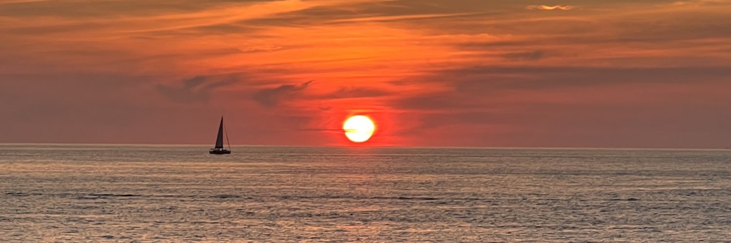 SamuelMunozG's profile banner image