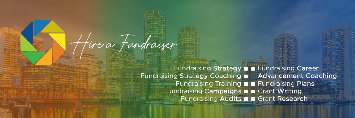 Robin Cabral MA CFRE, MFIA (US and Australia) banner