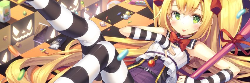 超星偶像飞猫酱 banner