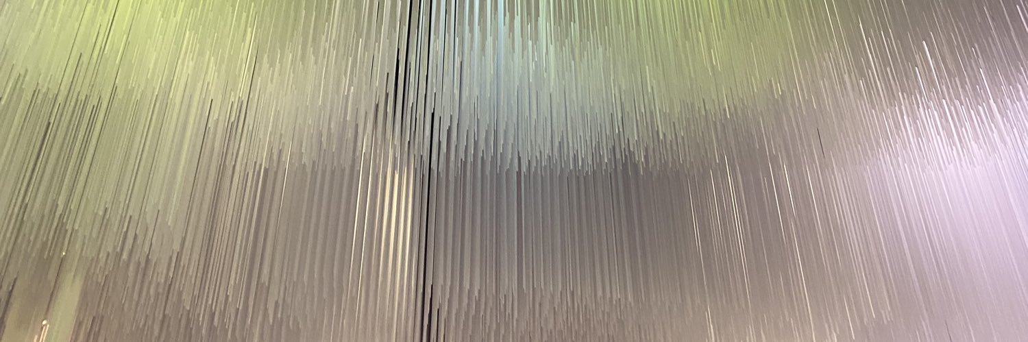 Fluture_san's profile banner image