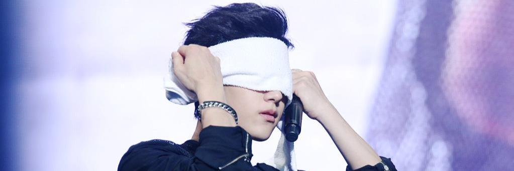pnt_j's profile banner image