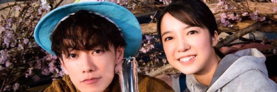 kurikouriko's profile banner image