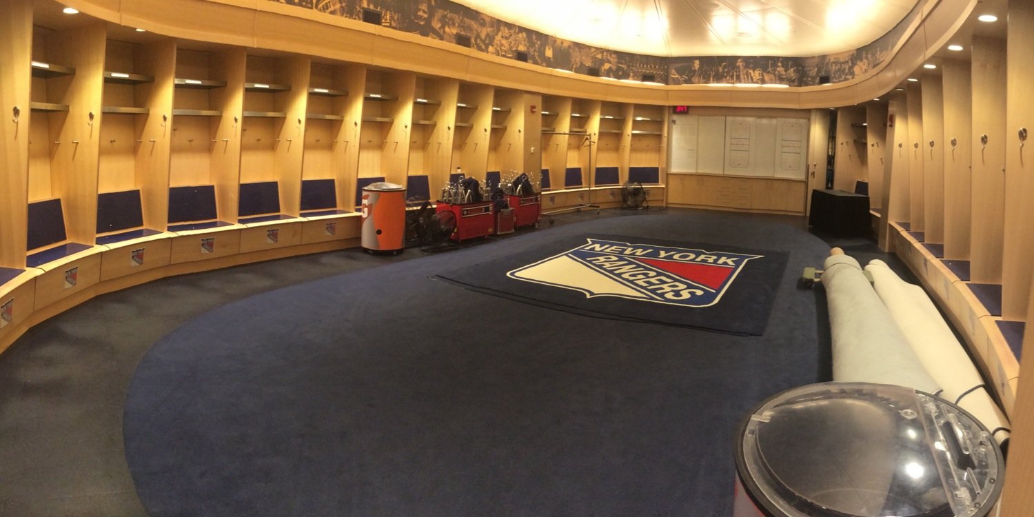 Collin Dillon banner