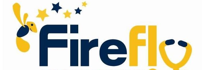 FireflyAfterHrs's profile banner image