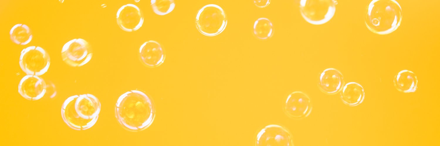 sf_jp_official's profile banner image