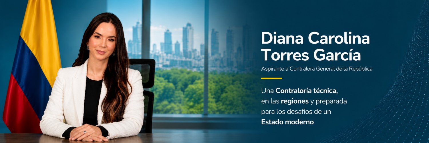 caroltogar's profile banner image