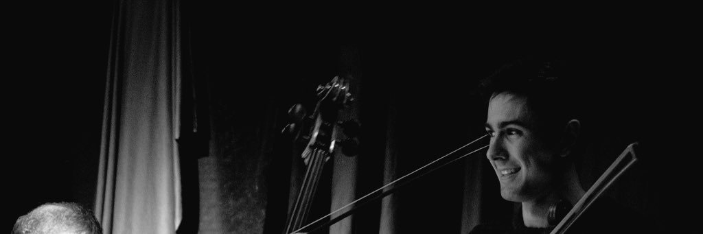 Jordan_Sian's profile banner image
