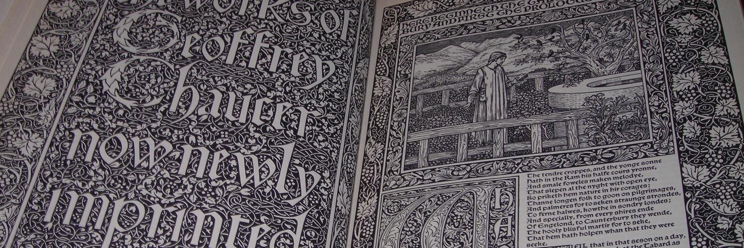 bylisagold's profile banner image