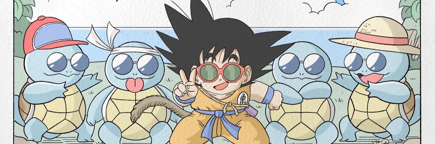 Kinmaru_333's profile banner image