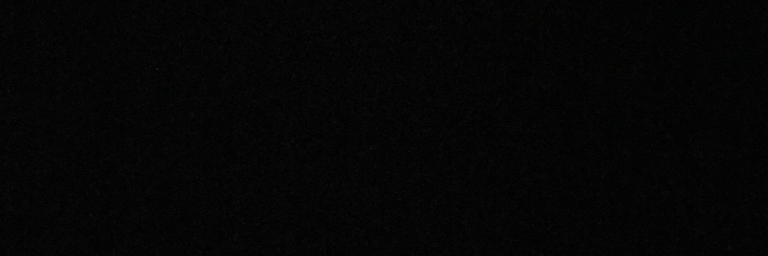 F_ALSEIKHAN's profile banner image