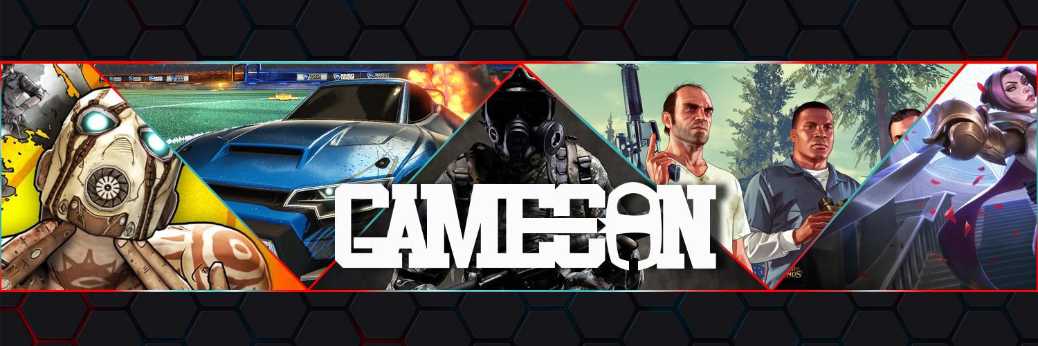 gamecan_'s profile banner image