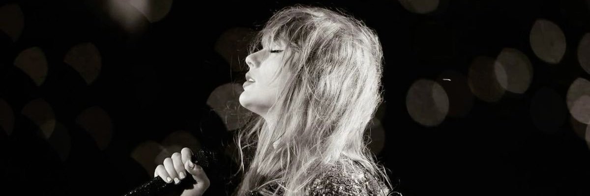 danbajoss's profile banner image