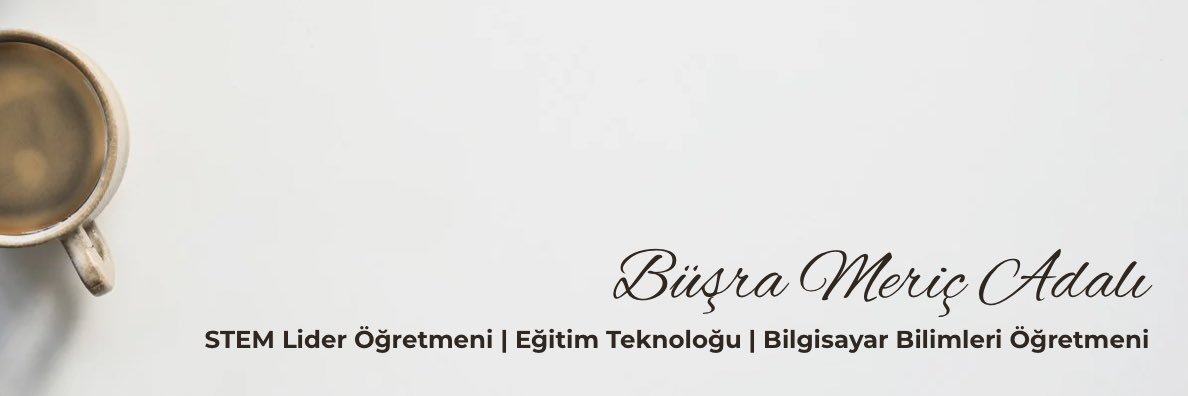 mericbusraa's profile banner image