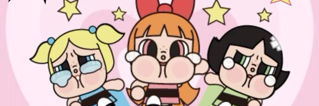 ♡ banner