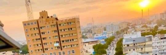 moaliafg's profile banner image