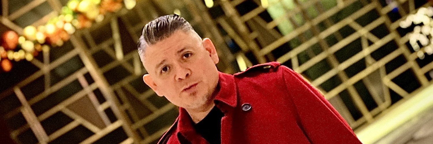 Litos4u's profile banner image