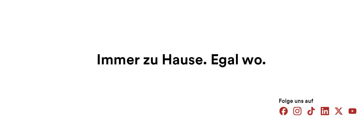 Freiburger Nachrichten banner