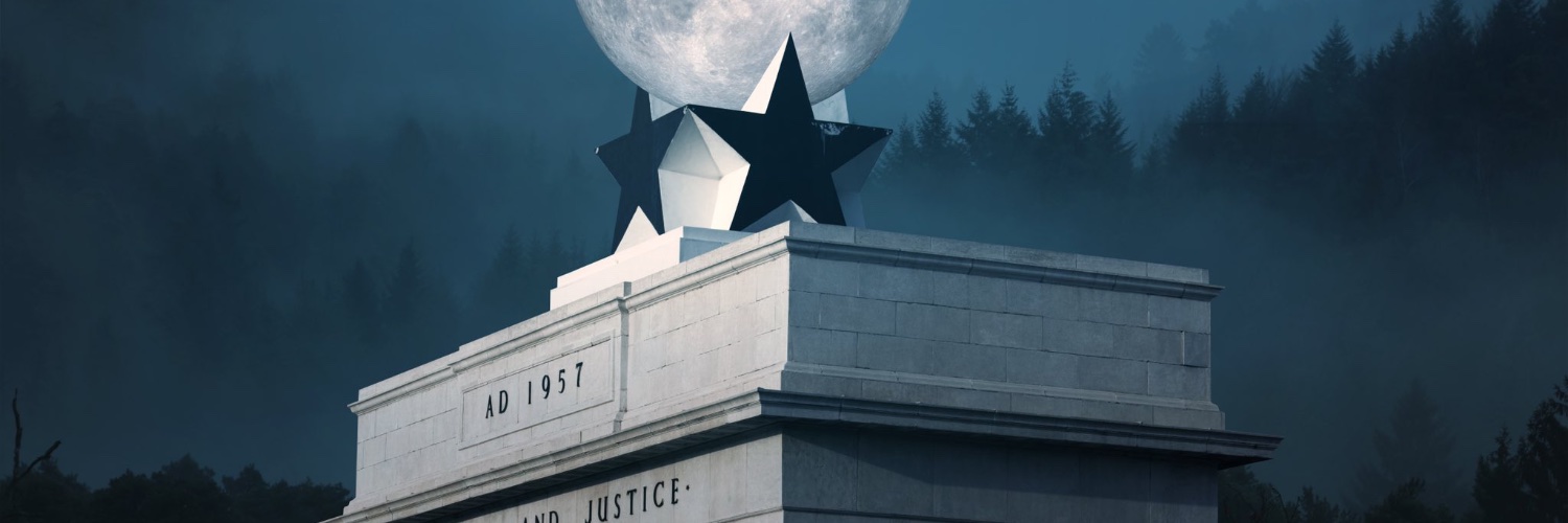 TheHomieNathan's profile banner image