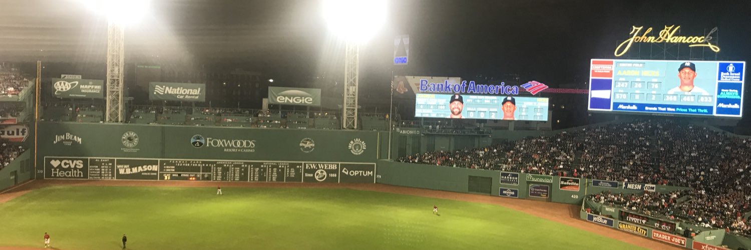 L_Conner6's profile banner image
