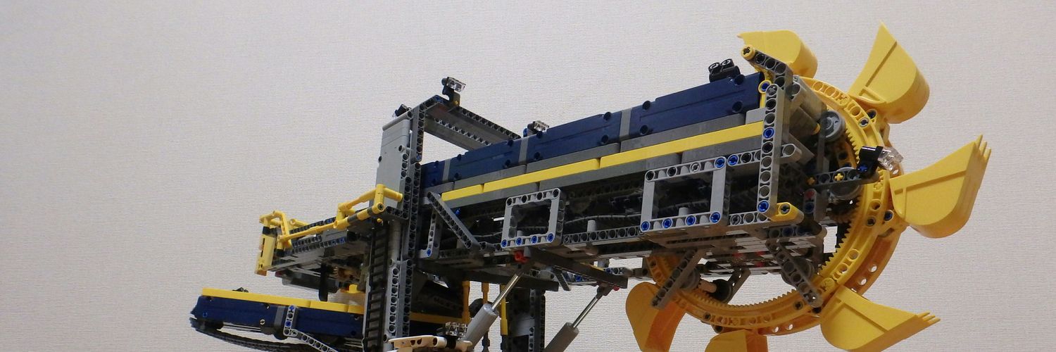 Usss333's profile banner image