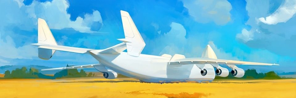 serendipidity_'s profile banner image