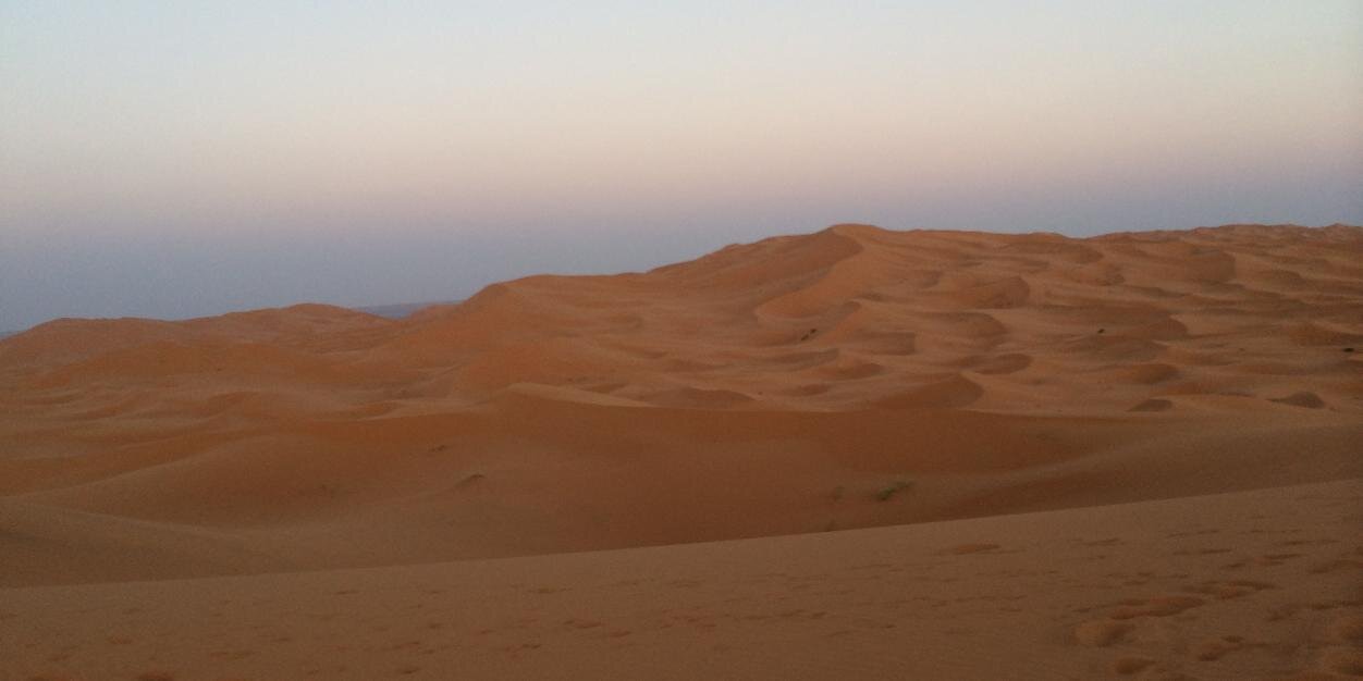 Martín Blanco banner