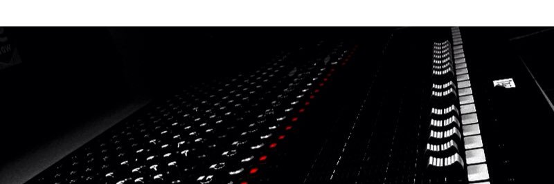 jandsvibes's profile banner image