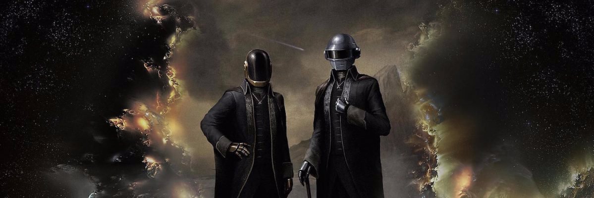 TgcDndr's profile banner image