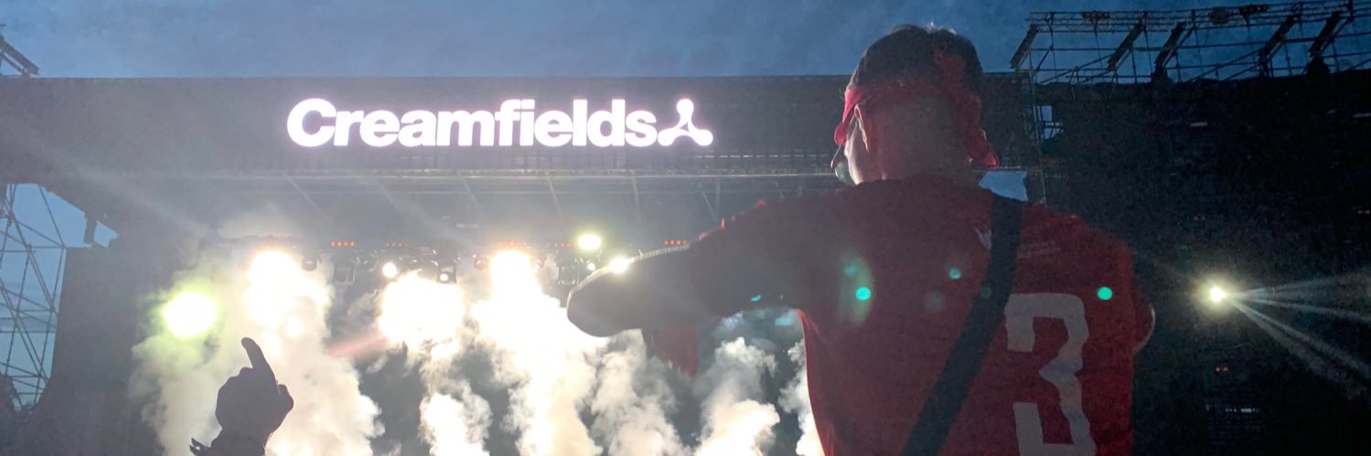 OJLilly's profile banner image