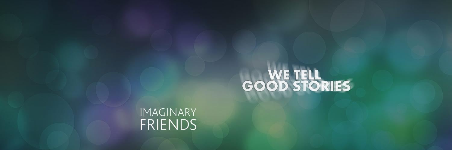 if_transmedia's profile banner image
