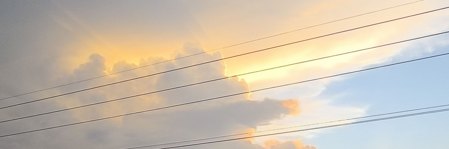 AndreaGRoldan's profile banner image