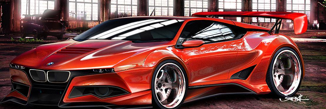 intellmec's profile banner image