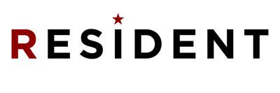 ResidentDTLA's profile banner image