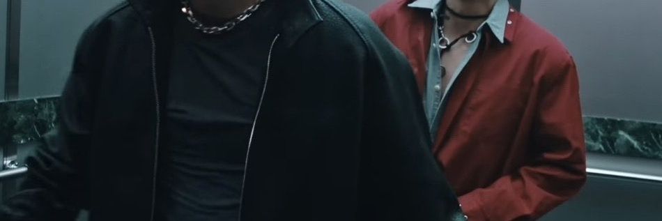 beytaes's profile banner image