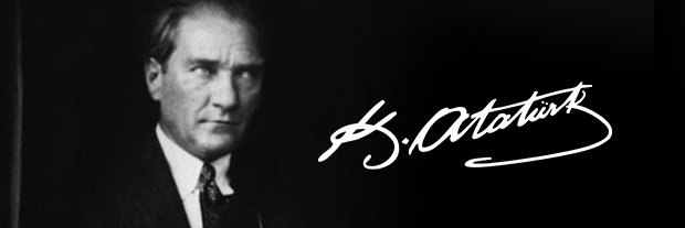 Nurozada's profile banner image