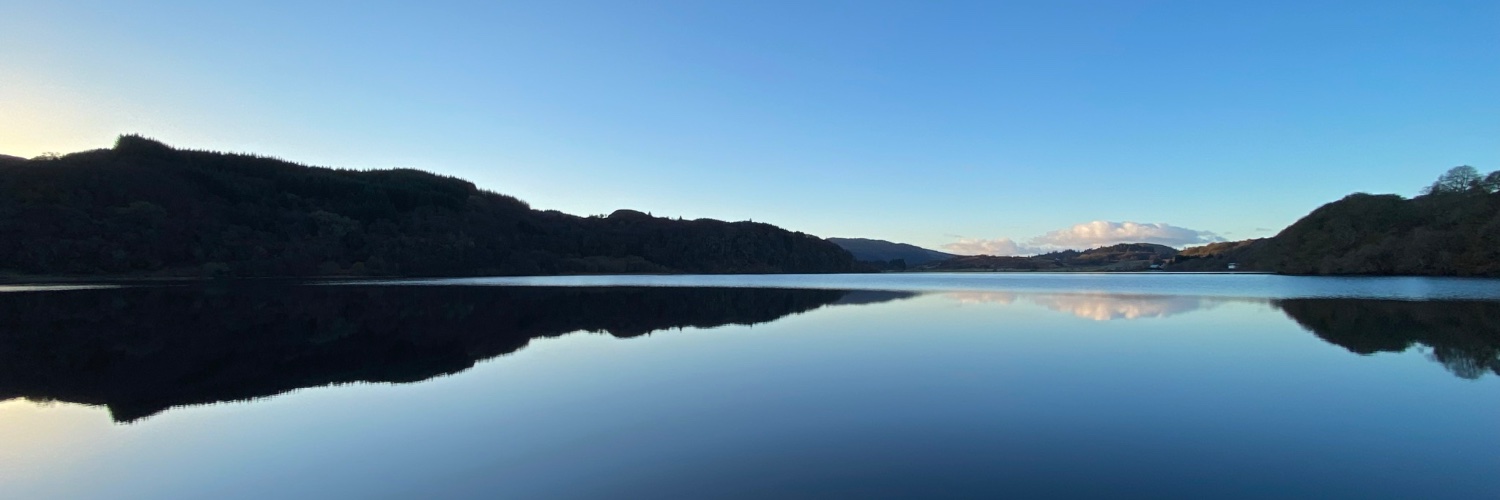 Kat's Miffed 💚 banner