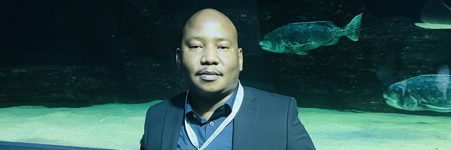 The Fairer One banner