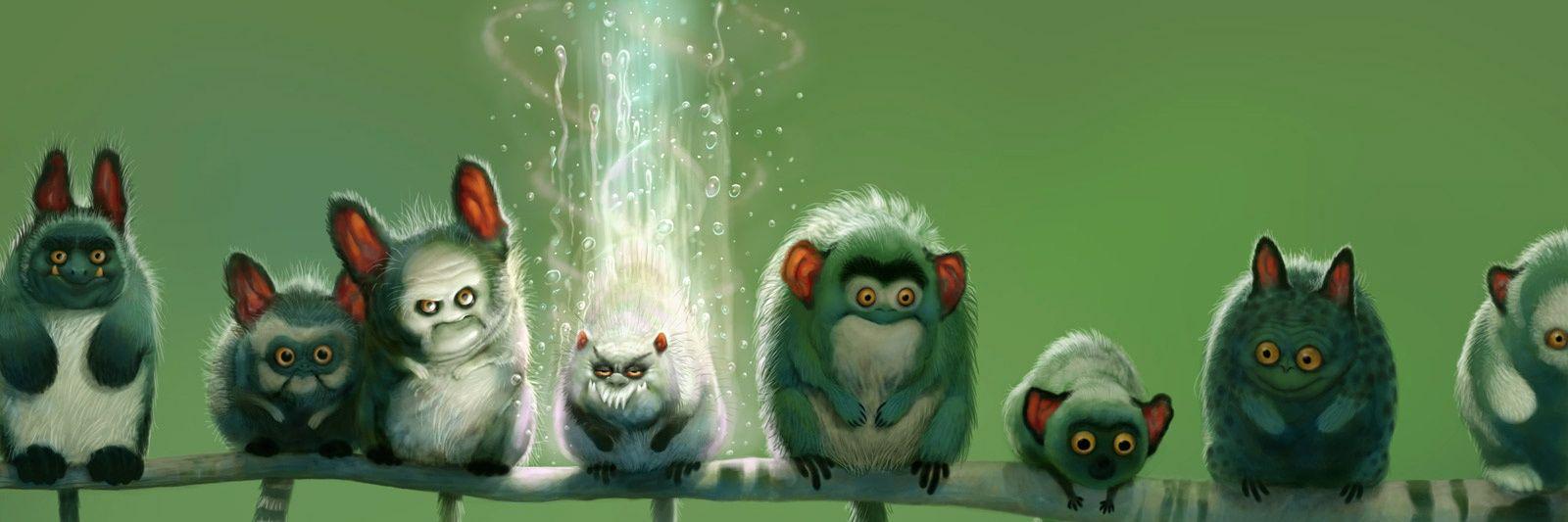 OrGelo's profile banner image